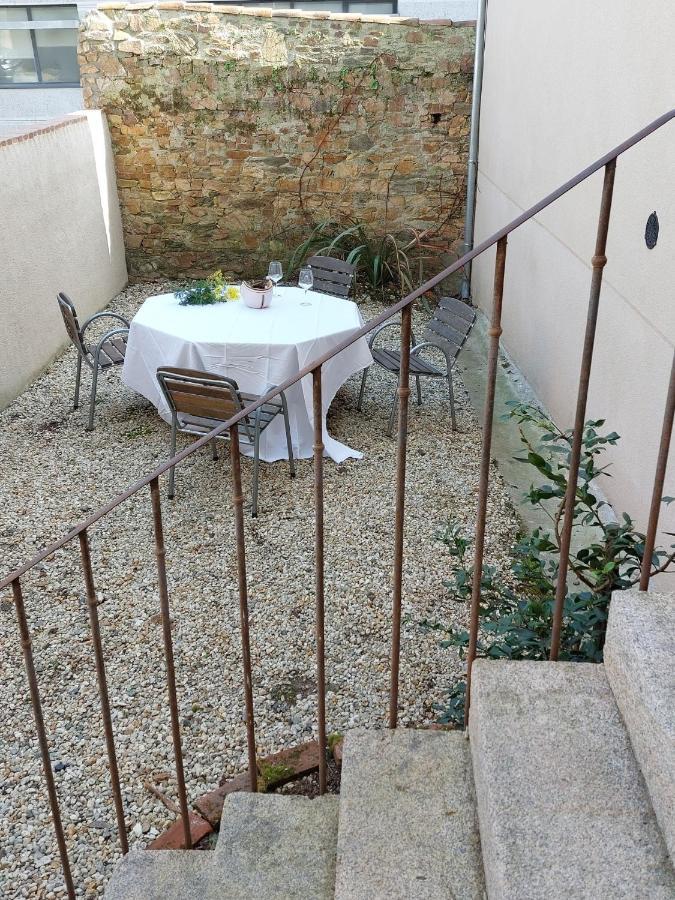 Cottage Le Reve D'Esther, Atypical And Elegant! Cholet Dış mekan fotoğraf